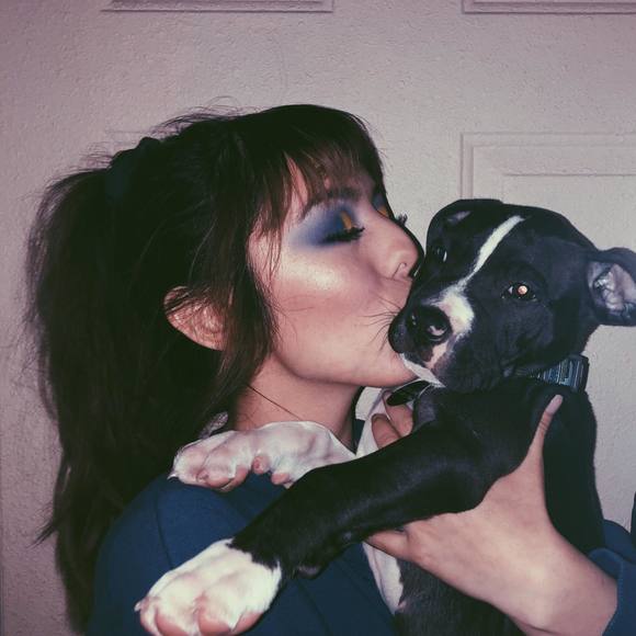 Meet your Posher, Sofia - Picture 1 of 1